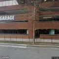 Person locked in room at Medical Center East