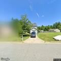 Residential panic alarm reported on Briar Run Drive