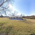 Medical call near Richmond Road in Watertown TN