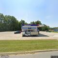 Deputies investigate prior domestic incident at store
