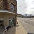 Woman in twenties faints at downtown restaurant