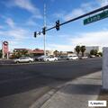 Traffic crash with intoxicated passenger reported