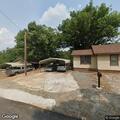 Police respond to disorderly family at residence
