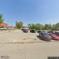Woman with kidney issues nauseous in parking lot