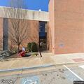 18-year-old male reports leg and foot pain at sheriff's office