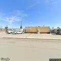 Grass fire reported near Handy Mart in Strathmore