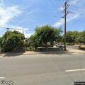 Assault reported near Avenue 196; scene unsafe