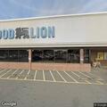 Man repeatedly loses consciousness in parking lot