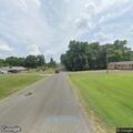 Person experiencing breathing difficulty in Walkertown