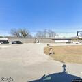Fraud report at Furniture for Less store