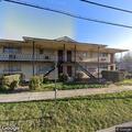 Overdose and cardiac arrest at Tulsa apartment