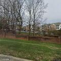 Person reported sick near Bass Chapel Road in Greensboro