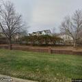 Non-emergency medical alarm at Greensboro residence