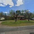Trespassing complaint on Breeze Hill Road