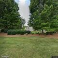Loud music complaint at Turnbridge Circle apartment