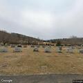 65-year-old woman passed out at cemetery, difficulty breathing