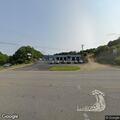 Wrong-way driver complaint on US 421 near Myers Tires