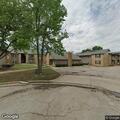 Armed robbery at Knollwood Apartments