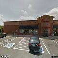 Minor crash near Chick-fil-A on US-421