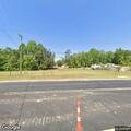 Person reported sick near Yanceyville Road