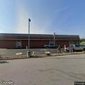 Shoplifting reported at Valero on Highway 421