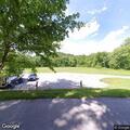 Reported break-in at camper on Gobey Road