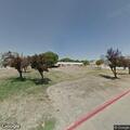 Patient transfer from Delano to Coalinga Health Center