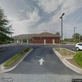Emergency response to unknown medical problem in Greensboro