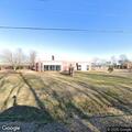 Fire alarm mutual aid at business on NC 87