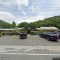 Unconscious patient reported at Blowing Rock Station One
