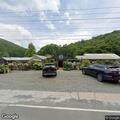 Person found unconscious near Blowing Rock