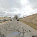 Unconscious female found near S Lawton Ave, Tulsa