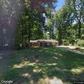Person suffered a fall at Hidden Brook Drive
