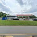 Suspicious person reported at Quick Mart store