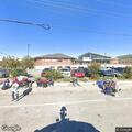 Man with chest pain at day center in Tulsa