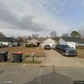 Bathroom fire extinguished at Terry Avenue home