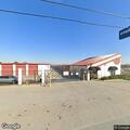Person experiencing chest pains at Tulsa storage facility