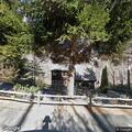 Smoke reported in basement of Foscoe home