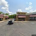 Alarm at auto shop on East Admiral Place