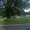 Unanswered 911 call at East Bend residence