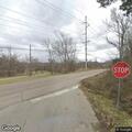 Two people reported overdosing on Montana Road