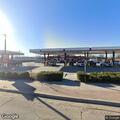 Woman suffers chest pain and headache at Quick Trip parking lot