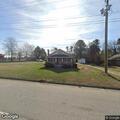 Business alarm reported at performance center on Reidsville Road
