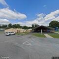 21-year-old female having seizures at Smoot Park