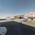 Officers stop wrong-way driver at Love’s station