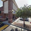 Business alarm at Reidsville Road office