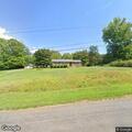 Person sick near Ruralview Road in Gibsonville