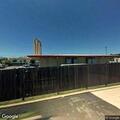 Elderly man falls and hits head at casino entrance