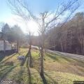 Bicycle reported stolen overnight on Moore Road