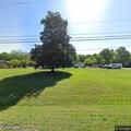 Person with breathing problems at Yanceyville Road